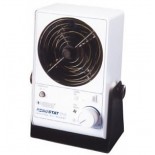 Ионизатор 7500.PC AEROSTAT PC (настольный)